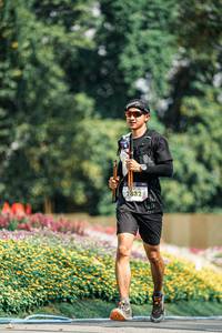 BIB: 
                            <button type="button" onclick="openModal(25956285)" class="btn btn-primary btn-sm float-right btn-popup" data-toggle="modal" data-target=".modal-high-quality">
                        <i class="fas fa-shopping-cart"></i> Add to Cart
                    </button>
                                            <button type="button" onclick="isThisMe(25956285, true)" class="btn btn-success btn-sm float-right btn-popup btn-isme hidden" data-toggle="tooltip" data-placement="bottom" title="นี่คือรูปของคุณใช่ไหม คลิกที่นี่เพื่อเอาเข้าอัลบั้ม">
                        <i class="fas fa-plus"></i> Add to album
                    </button>
                    <button type="button" onclick="isThisMe(25956285, false)" class="btn btn-warning btn-sm float-right btn-popup btn-isnotme hidden">
                        <i class="fas fa-ban"></i> Remove from album
                    </button>